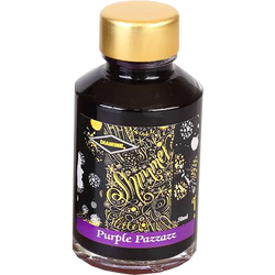 Ink Color – Purple Pazzazz