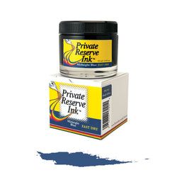 Ink Color – Midnight Blue