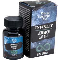 Ink Color – Pine Green