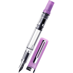 Glow Purple