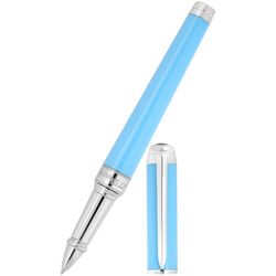 Colors – Turquoise