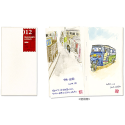 Specialty – Sketch