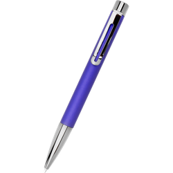 Color – Midnight Orchid