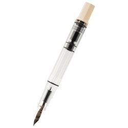 Trim Color – Creme