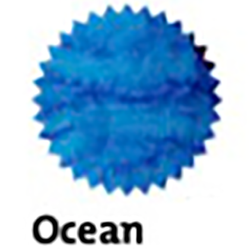Finish – Ocean