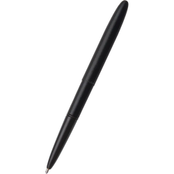 Finish – Matte Black