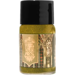 Ink Color – Citadel Dust