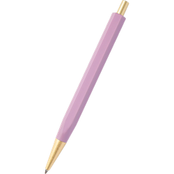 Finish – Evening Purple
