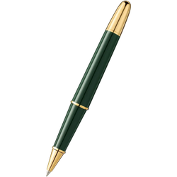 Finish – Doue Green