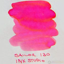 Ink Color – #130