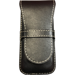 Finish – Black/Red