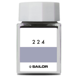 Ink Colors – 224