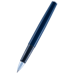 Finish – Dark Blue