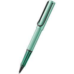 Colors – Mint