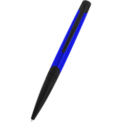 Finish – Fluo Blue
