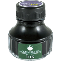 Ink Color – Malibu Blue