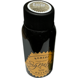 Finish – Earth
