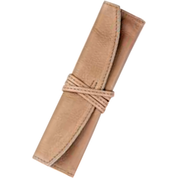 Color – Beige