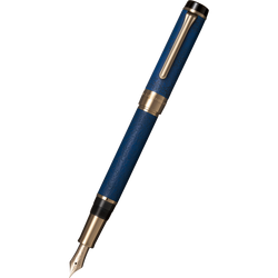 Lapis Lazuli Blue