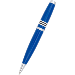 Finish – Airforce Matte Blue