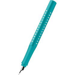 Sparkle Ocean