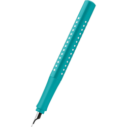 Finish – Sparkle Ocean