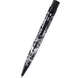 Pen type – Wolf Rescue