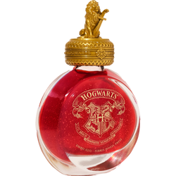 Finish – Gryffindor