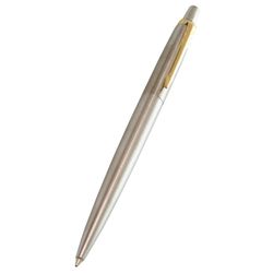 Finish – Stainless Steel