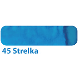 Ink Color – Strelka
