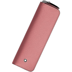 Finish – Blush