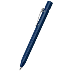 Finish – Classic Blue