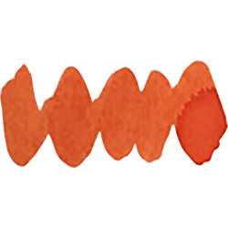 Ink Color – Peach Punch