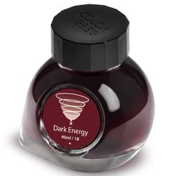 Ink Color – Dark Energy