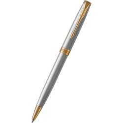 Finish – Stainless Steel