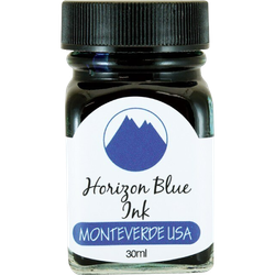 Ink Color – Horizon Blue