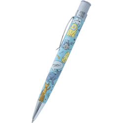 Cat Rescue (Series 6)