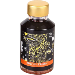 Ink Color – Brandy Dazzle