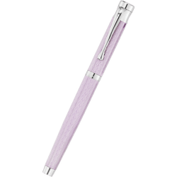 Finish – Imagination Lilac