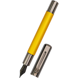Color – Mimosa