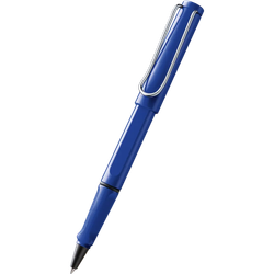 Finish – Navy Blue
