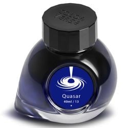 Ink Color – Quasar