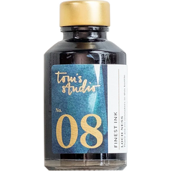 Ink Color – 08 Loch Ness