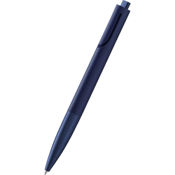 Finish – Deep Blue