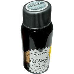 Ink Color – Water