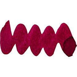 Ink Color – Raspberry Rose