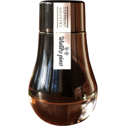Finish – Winter pine