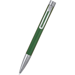 Color – Green