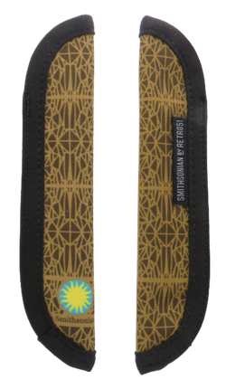 Finish – Smithsonian