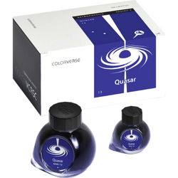 Ink Color – Quasar